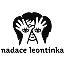 leontinka_new_bw_65_jpg