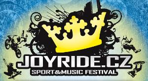 logo_joyride_festival_jpg