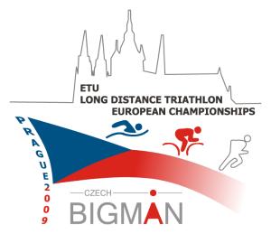 logo_ldt_europe_championship_2009_jpg