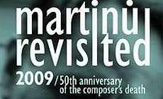 logo_martinu_revisited1_jpg