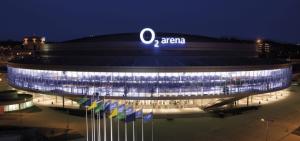 o2_arena_noc_02_jpg