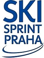 ski_sprint_praha_logocmyk_230_jpg