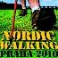 x0222_10_wtc_pozvanka_nordic_walking_65
