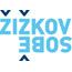 zizkov_sobe_logomag_jpg