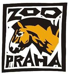 zoo_praha_250_jpg