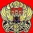 hasicsky_zachranny_sbor_hl_m_prahy65_jpg_2