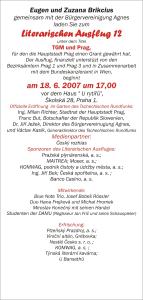 508280_Pozvánka na Literární výlet
