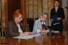 namestkyne_primatora_marie_kousalikova_a