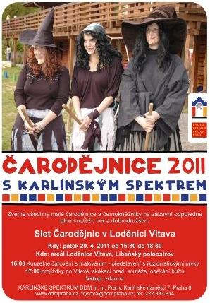 plakat_carodejnice_2011_1_jpg