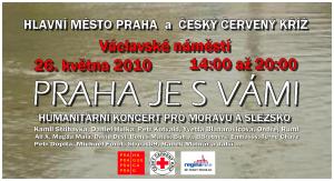pozvanka_koncert_pro_moravu_jpg