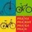 praha_cyklisticka_pd_jpg