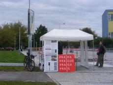 predstaveni_nove_upravy_v_centr_parku