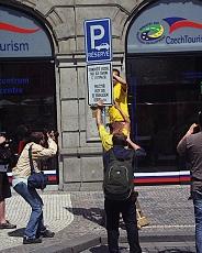 x14_7_09_zruseni_taxistanoviste_na