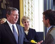 x17_10_ashcroft_jpg_1