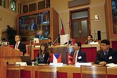 x8_12_09_zahajeni_workshopu_pani_230_jpg