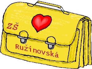 logo_zs_ruzinovska_jpg