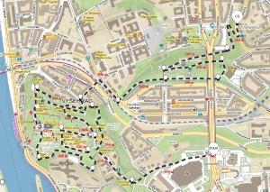 pres_vysehrad_na_vinohrady_5_3km_mapy_cz_vzdalenosti