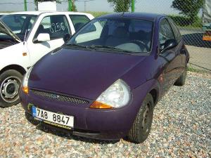 c_100_ford_ka_7a88847_fiz_jpg