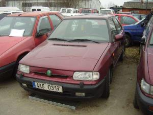 c_108_skoda_felicia_4a5_0317_cet_jpg