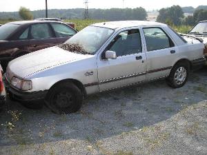 c_123_ford_sierra_jpg