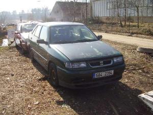 c_127_seat_toledo_5a4_2354_jpg