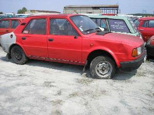 c_135_skoda_120_int_jpg