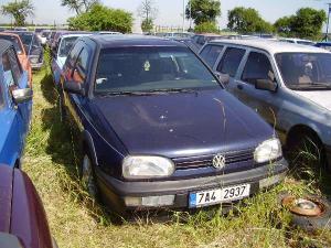 c_157_vw_golf_7a4_2937_mot_jpg