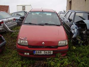 c_184_renault_clio_6a85496_cez_jpg