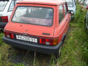 c_205_lancia_phj_05_31_cez_jpg