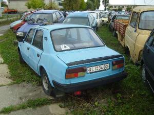 c_285_skoda_120_kli_34_93_mos_jpg