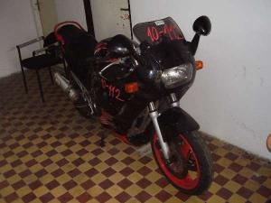 c_296_suzuki_2h4710_cr_jpg