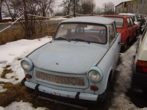 c_44_trabant_bez_mos_jpg