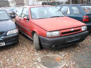 c_53_fiat_tipo_bez_cez_jpg