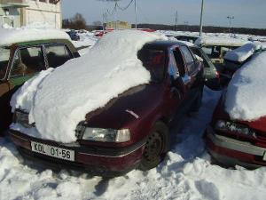 c_6_opel_vectra_kol_01_56_cet_jpg