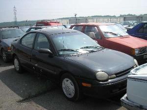 c_81_dodge_neon_2a59583_cr_jpg