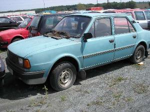 x172_i_skoda_110_modra_sv_jpg