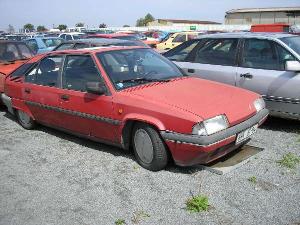 x177_i_citroen_cervena_jpg