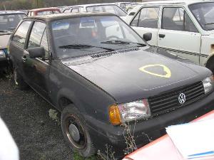 x237_i_vw_polo_bez_jpg