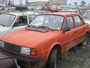 x304_i_s_105_cez_jpg