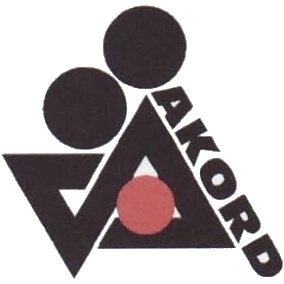 Akord_logo