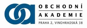 Logo_OA_Vinohradska