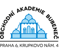 logo_OAbubenecnove