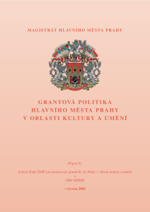 grantova_politika_hmp_pdf