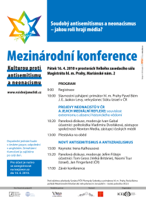 konference_pdf