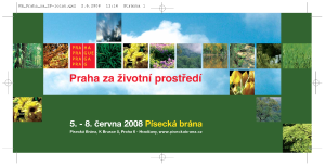letak_akce_praha_za_zp_5_az_8_6_2008_pdf