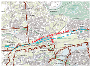 mapka_mil_horakove_pdf