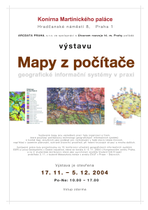 mapy_z_pocitacea41_pdf