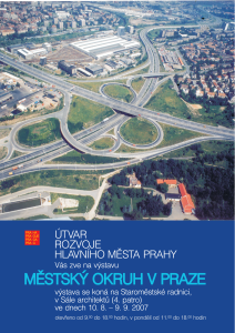 okruh_pozvanka_a5_pdf