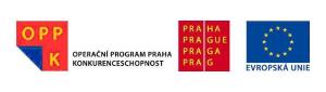 Logo_OPPK__Praha__EU_1