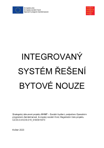 INTEGROVANY_SYSTEM_RESENI_BYTOVE_NOUZE